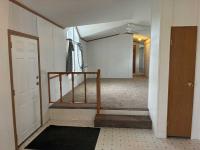 1996 Skyline Mobile Home