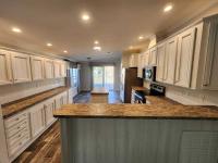 2024 Nobility Manufactured Home