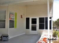 2001 BROO Mobile Home