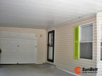 2001 BROO Mobile Home