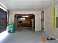 2001 BROO Mobile Home