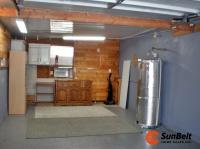 2001 BROO Mobile Home