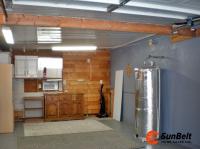 2001 BROO Mobile Home