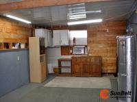 2001 BROO Mobile Home