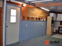 2001 BROO Mobile Home