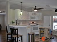 2001 BROO Mobile Home