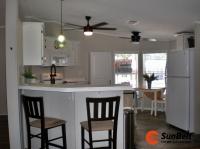 2001 BROO Mobile Home