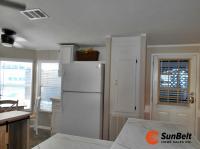 2001 BROO Mobile Home