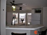 2001 BROO Mobile Home