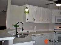 2001 BROO Mobile Home