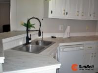 2001 BROO Mobile Home