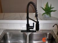 2001 BROO Mobile Home