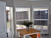 2001 BROO Mobile Home