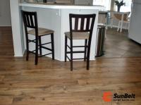 2001 BROO Mobile Home