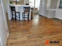 2001 BROO Mobile Home