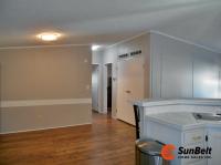 2001 BROO Mobile Home