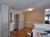 2001 BROO Mobile Home