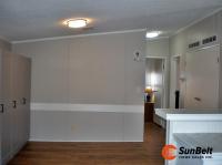 2001 BROO Mobile Home