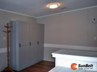 2001 BROO Mobile Home