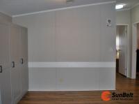 2001 BROO Mobile Home