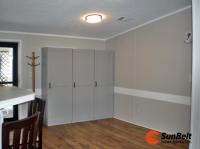 2001 BROO Mobile Home