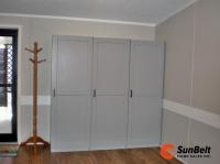 2001 BROO Mobile Home