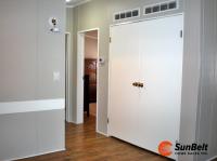 2001 BROO Mobile Home