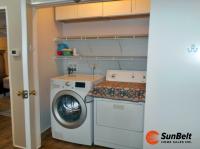 2001 BROO Mobile Home