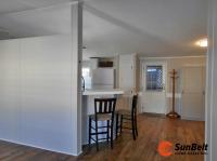 2001 BROO Mobile Home