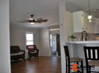 2001 BROO Mobile Home