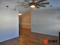 2001 BROO Mobile Home