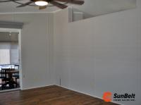 2001 BROO Mobile Home