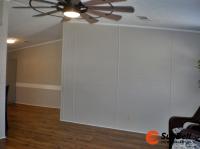 2001 BROO Mobile Home