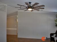 2001 BROO Mobile Home