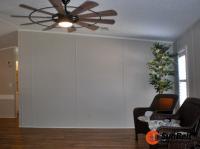 2001 BROO Mobile Home