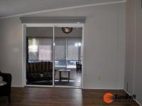 2001 BROO Mobile Home