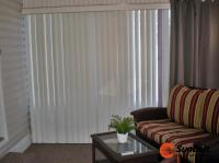 2001 BROO Mobile Home