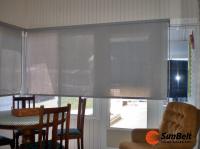 2001 BROO Mobile Home