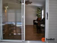 2001 BROO Mobile Home