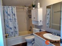 2001 BROO Mobile Home