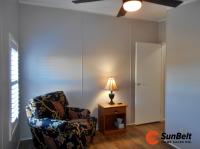 2001 BROO Mobile Home