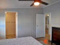 2001 BROO Mobile Home