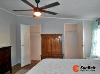 2001 BROO Mobile Home