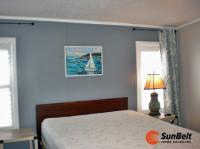 2001 BROO Mobile Home