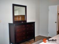 2001 BROO Mobile Home