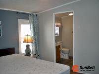 2001 BROO Mobile Home