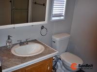 2001 BROO Mobile Home