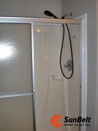 2001 BROO Mobile Home