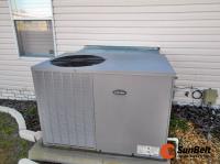 2001 BROO Mobile Home