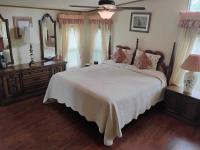 2019 STYLE hs Mobile Home